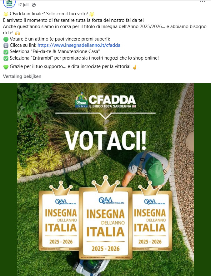 ROTY IT 2025 - Cfadda fai da te 2.jpg